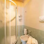Apartman Passeggiata