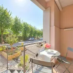 Passeggiata Apartman Desenzano del Garda