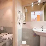 Apartman Passeggiata Desenzano del Garda