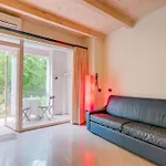 Apartman Passeggiata