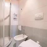 Apartman Passeggiata Desenzano del Garda