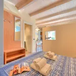 Apartman Passeggiata