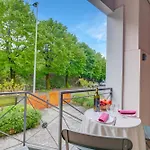 Apartman Passeggiata Desenzano del Garda