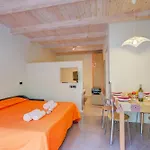 Apartman Passeggiata Desenzano del Garda