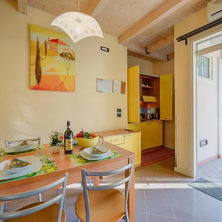 Appartement Passeggiata Desenzano del Garda