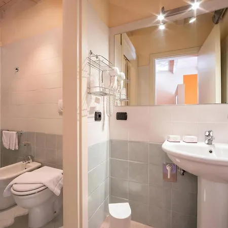 Appartement Passeggiata Desenzano del Garda
