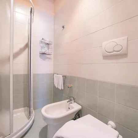 Appartement Passeggiata Desenzano del Garda