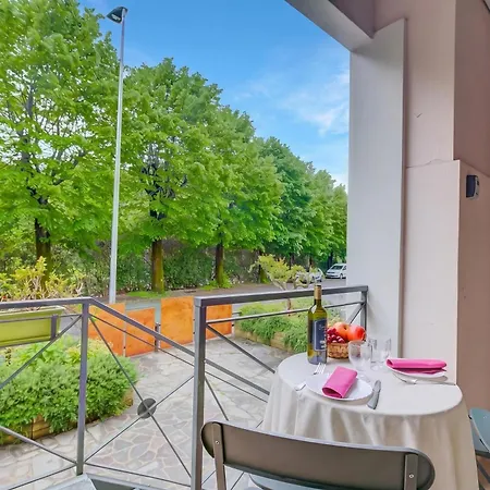 Appartement Passeggiata Desenzano del Garda